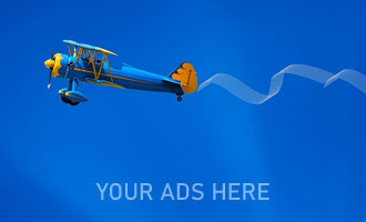 ADS